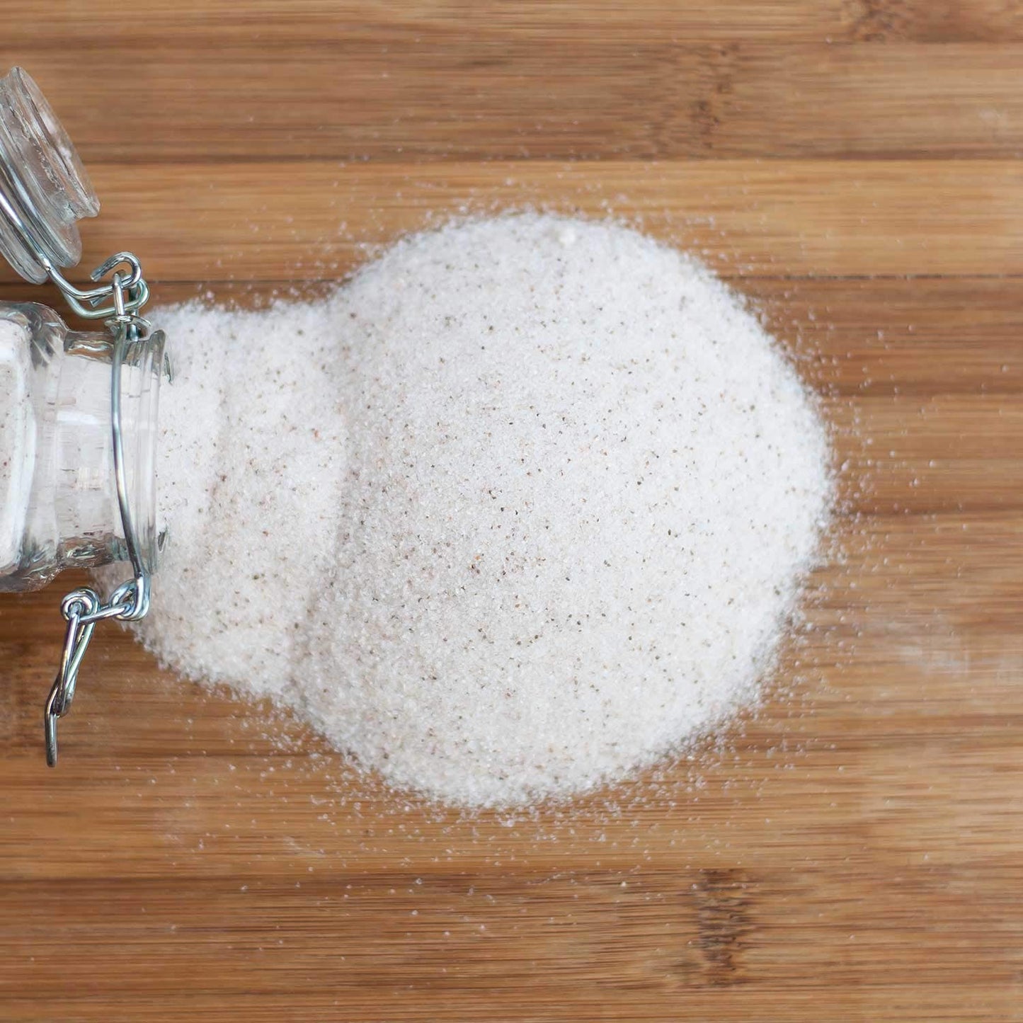 Redmond Real Salt - Ancient Sea Salt Fine 737g