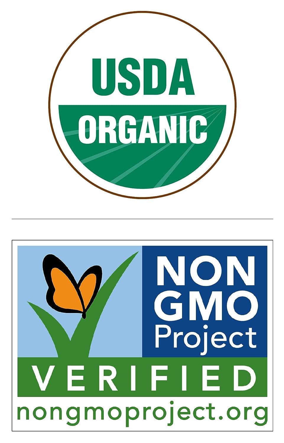 Essential Oxygen Brushing Rinse 480ml