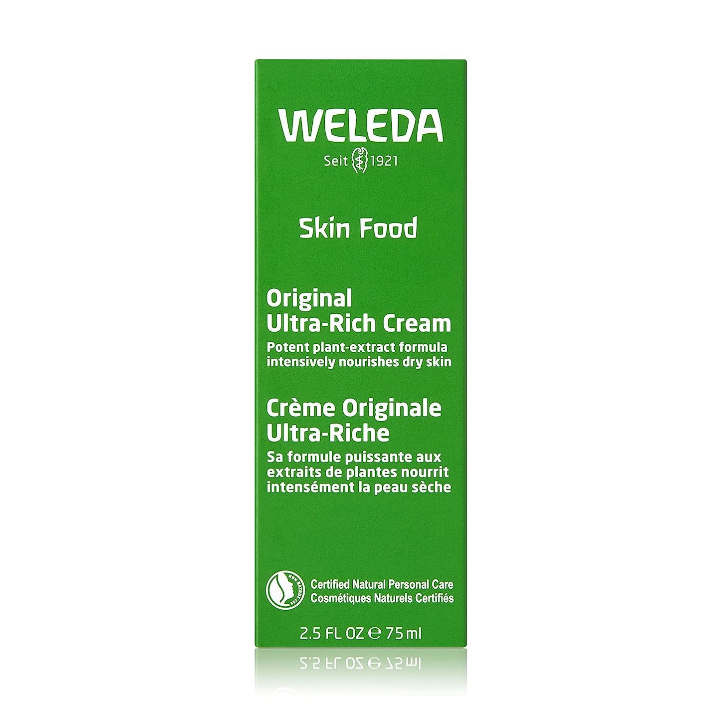 Weleda Skin Food 75ml