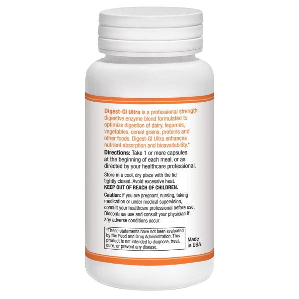 AST DigestGI Ultra 90