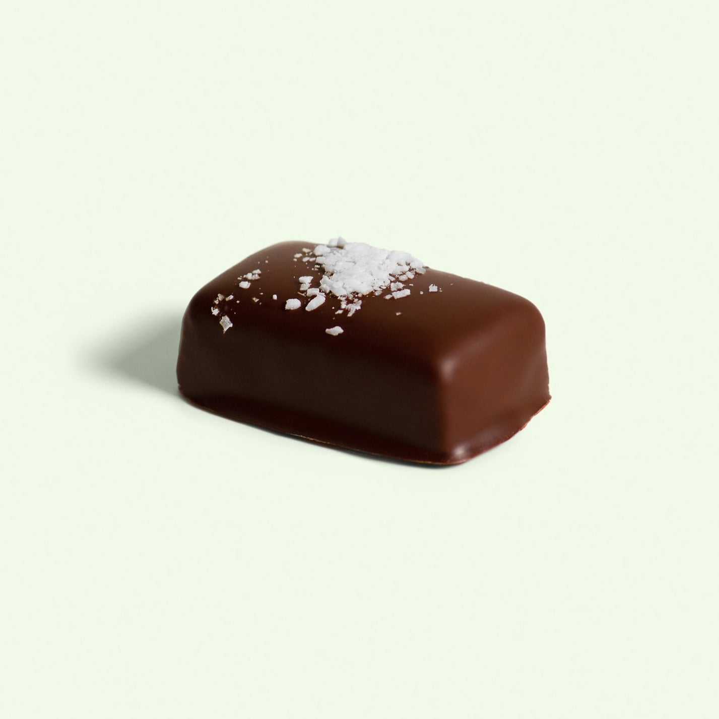 Loco Love Coconut and Cashew 30g