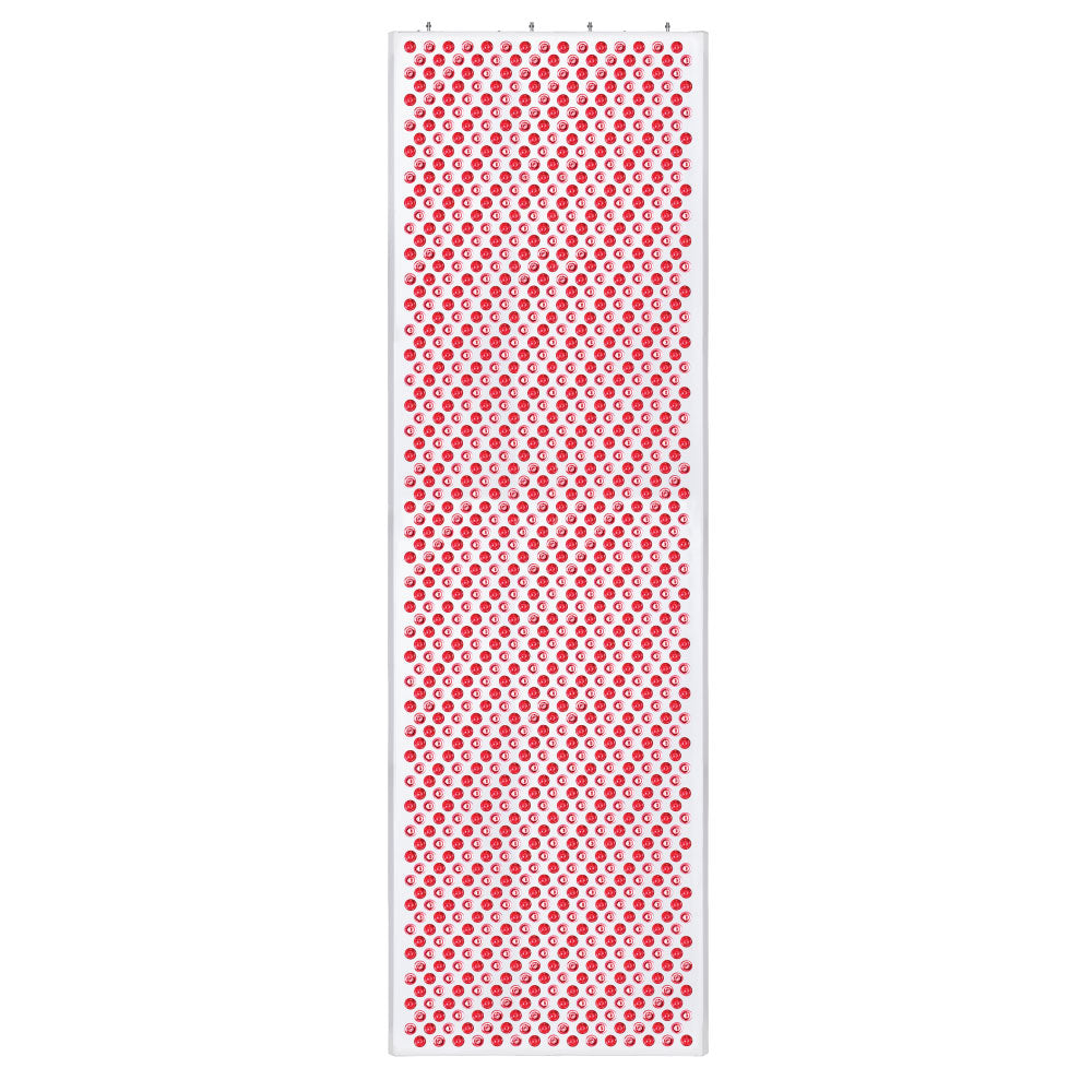 Therapy Lights Red Light Panel Pro II 6000