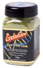 Evolution Superfood Powder 250g