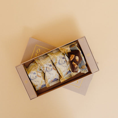 Loco Love The Nutty One's Box Set