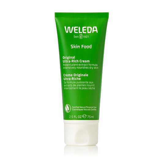 Weleda Skin Food 75ml