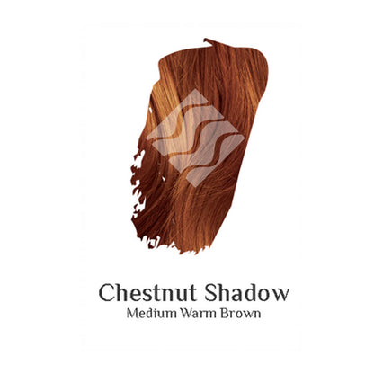 Desert Shadow Organic Hair Colour Indigo Shadow 100g