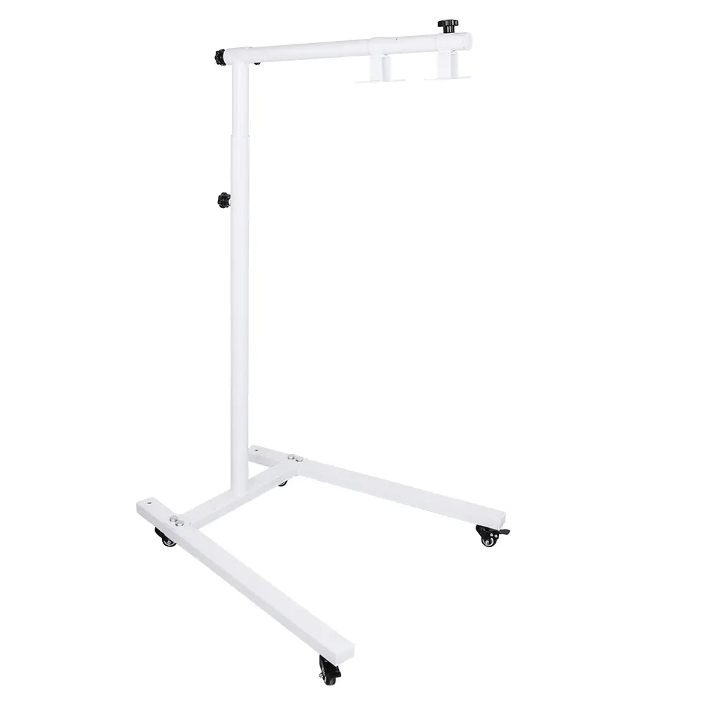 Therapy Lights Red Light Pro Hybrid Stand