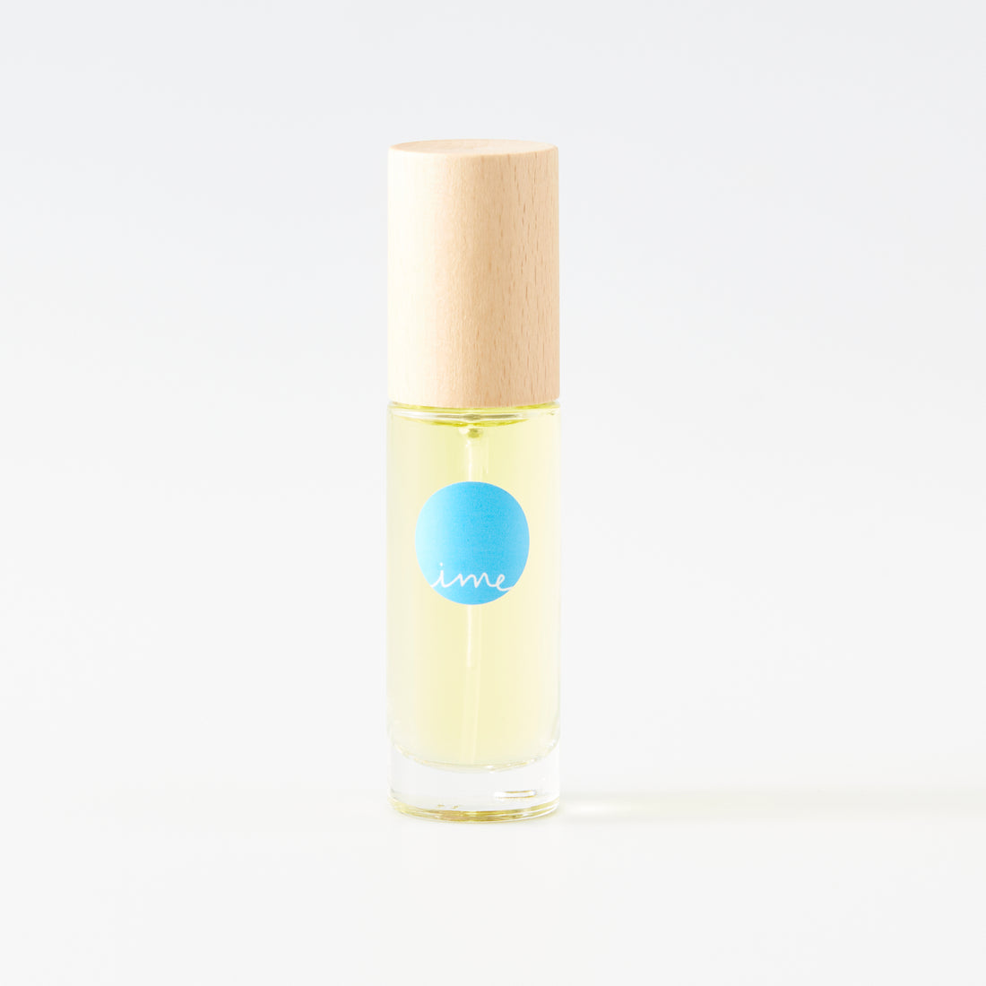 IME Natural Perfume Expressive BLUE 30ml