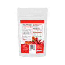 Load image into Gallery viewer, Morlife Cayenne Powder 100g

