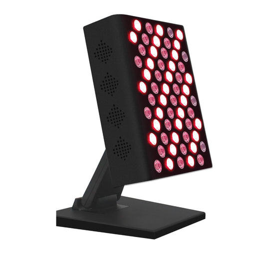 Therapy Lights LTE III 300 Red Infrared LED Light Panel