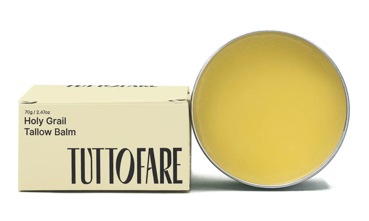 Tuttofare Holy Grail Balm 70g
