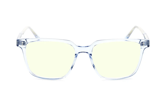 Therapy Lights Blue Light Blocking Glasses