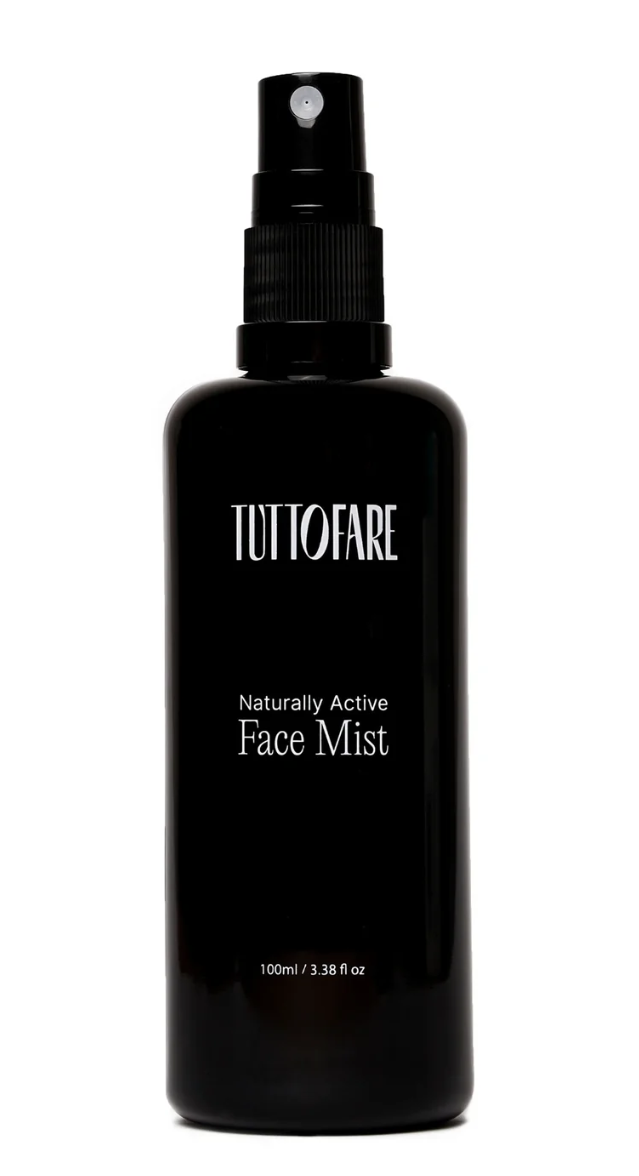 Tuttfare Face Mist 100ml