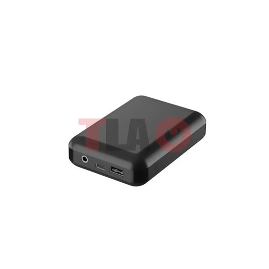 Therapy Lights Battery Pack