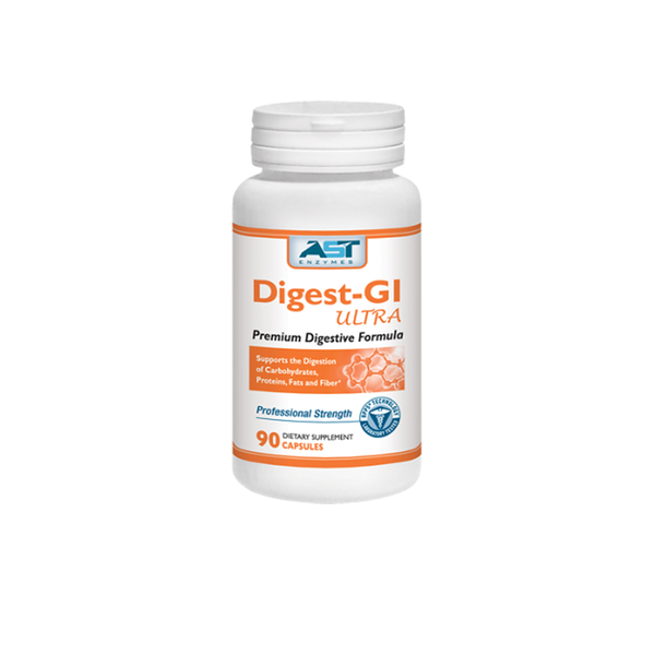 AST DigestGI Ultra 90