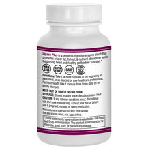 Load image into Gallery viewer, AST Enzymes Lipase HP Plus 90
